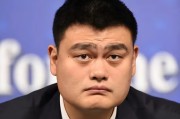 万进(南京市政府领导班子胡万进) 万进(南京市政府领导班子胡万进)