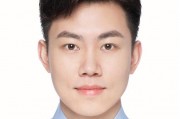 天真蓝证件照(天真蓝证件照可以换底色吗)