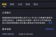 腾讯上市了吗(腾讯上市了没有?)