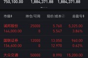 污水处理股票(污水处理股票介绍)