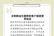 吸收(吸收的英文)