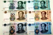 为什么新币比人民币(为什么新币比人民币贵很多)