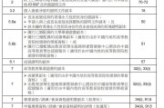 香港it官网(香港it品牌官网)