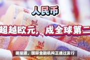 现在欧元和人民币(现在欧元和人民币的汇率)