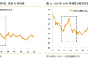 现在人民币对马克汇率多少(人民币兑换马克汇率今日价格)