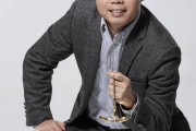 万网创始人(万网创始人是谁)