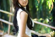 关于婷婷激情网的信息