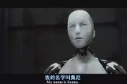 我的机器人(我的机器人管家)