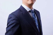 万家基金管理有限公司(万家基金管理有限公司地址)