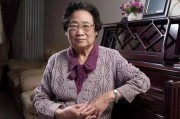 我国科学家(我国科学家勇攀高峰的事迹极大的鼓舞了渴求知识的学生)