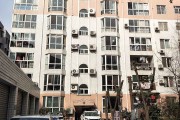 温江房产(温江房产备案查询网)