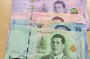 五万人民币等于马币(50000马币等于多少美金)