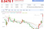 现在日元对换人民币汇率(日元对换人民币汇率还能下跌吗)