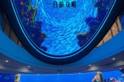威高国际(威高国际研究院)