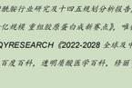 西部证券官网首页(西部证券app下载安装)