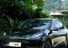 特斯拉德(特斯拉德国销量)