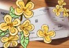 土耳其里拉兑换人民币美金(人民币 土耳其里拉兑换)