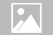 五十万泰铢换人民币(五十万泰铢换人民币多少钱)