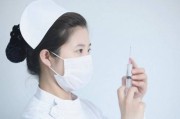 网约护士(网约护士乱象多发)