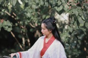 夕时(夕时是几点到几点钟的时辰)