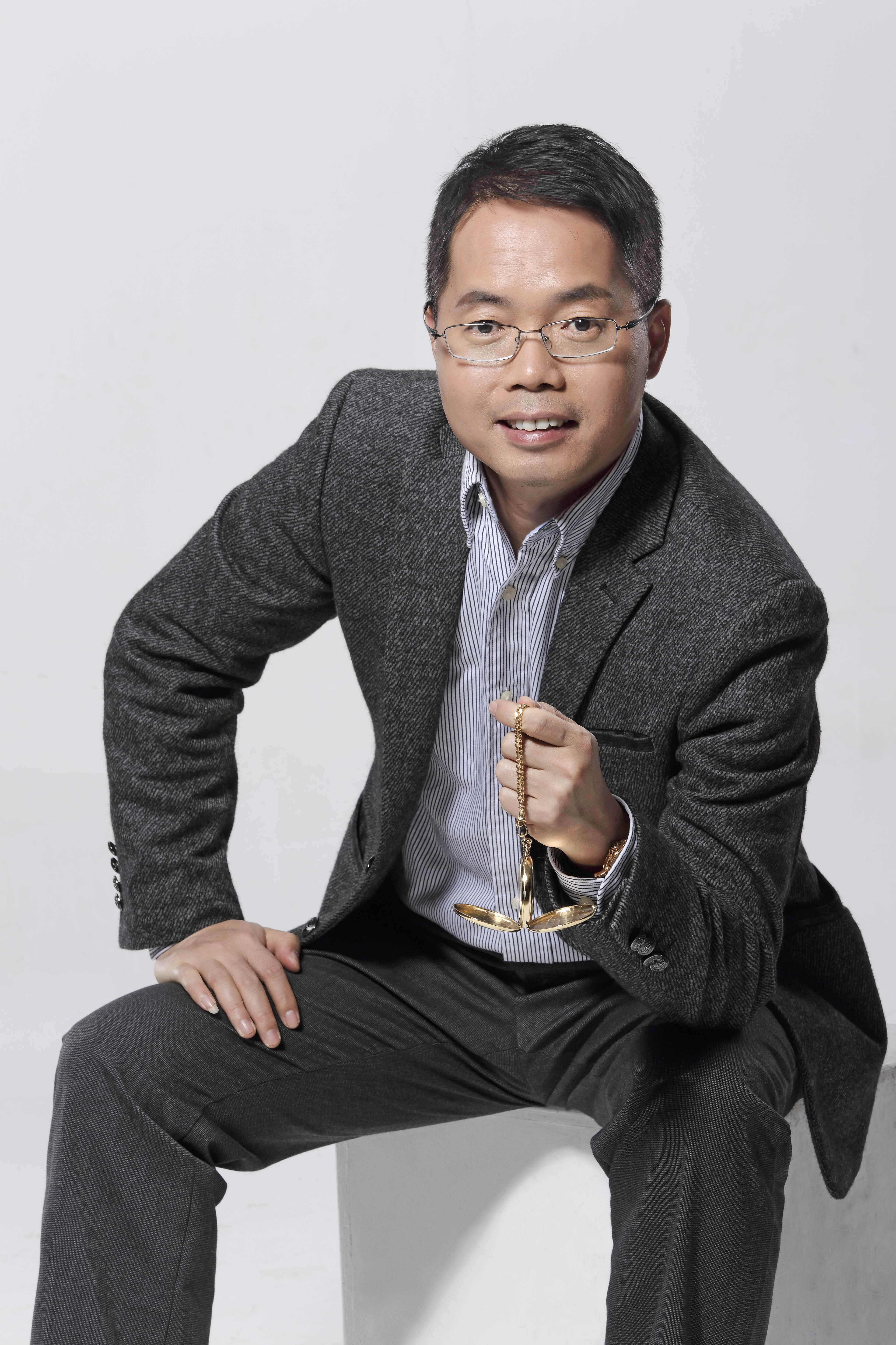 万网创始人(万网创始人是谁)