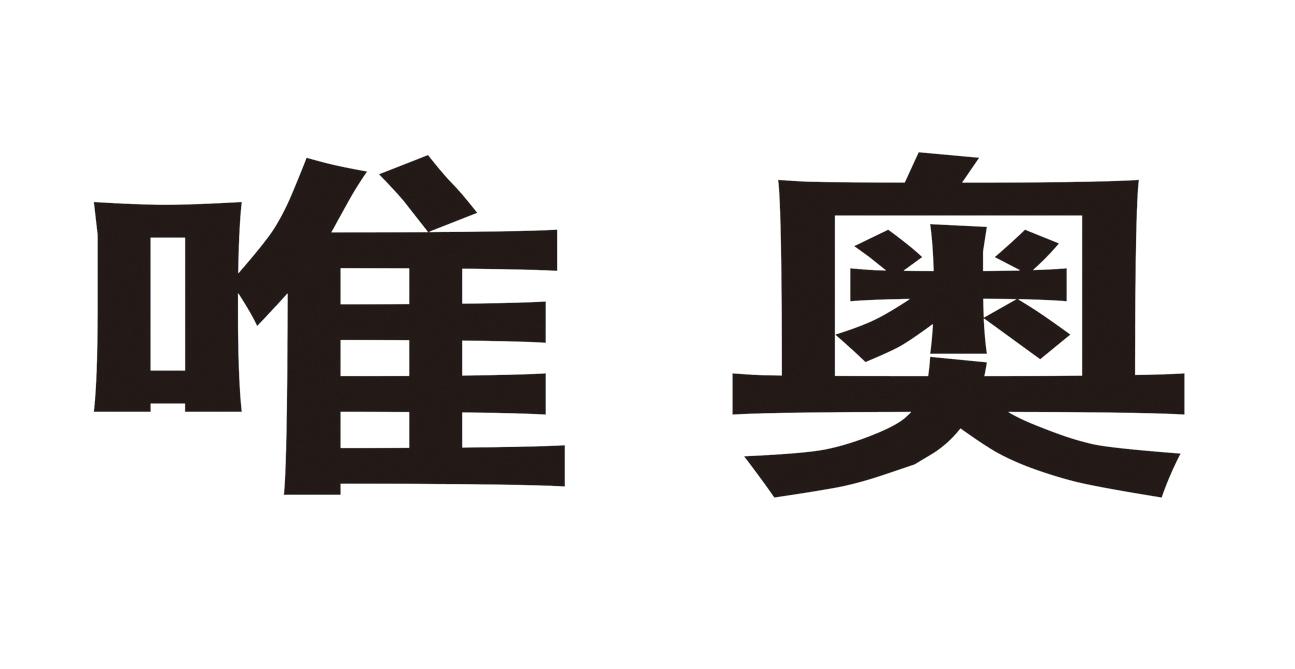 唯奥资本(唯奥视讯技术有限公司官网)