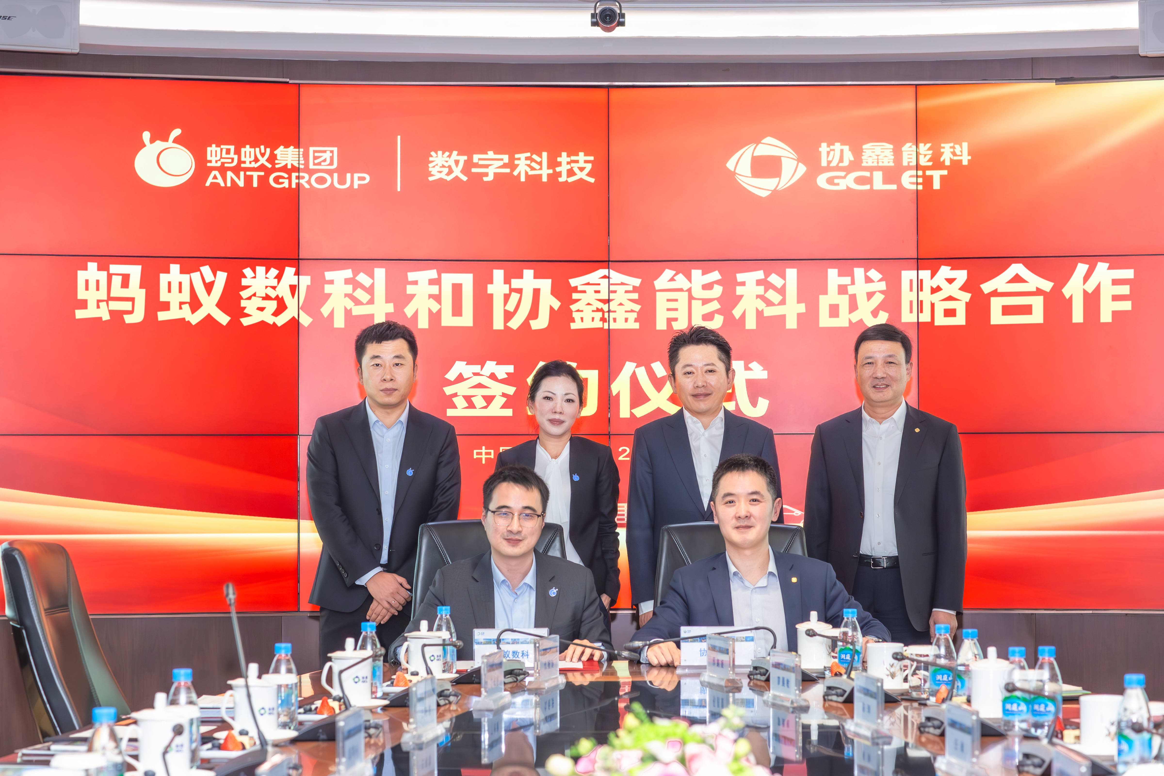 网协(网协地址查询)