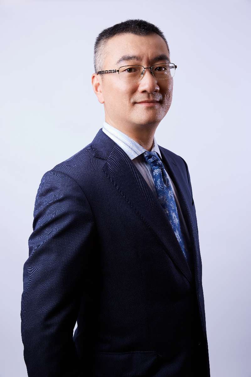 万家基金管理有限公司(万家基金管理有限公司地址)