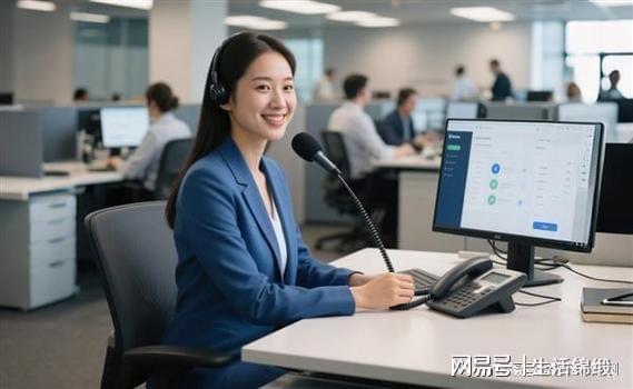 维信(维信诺)