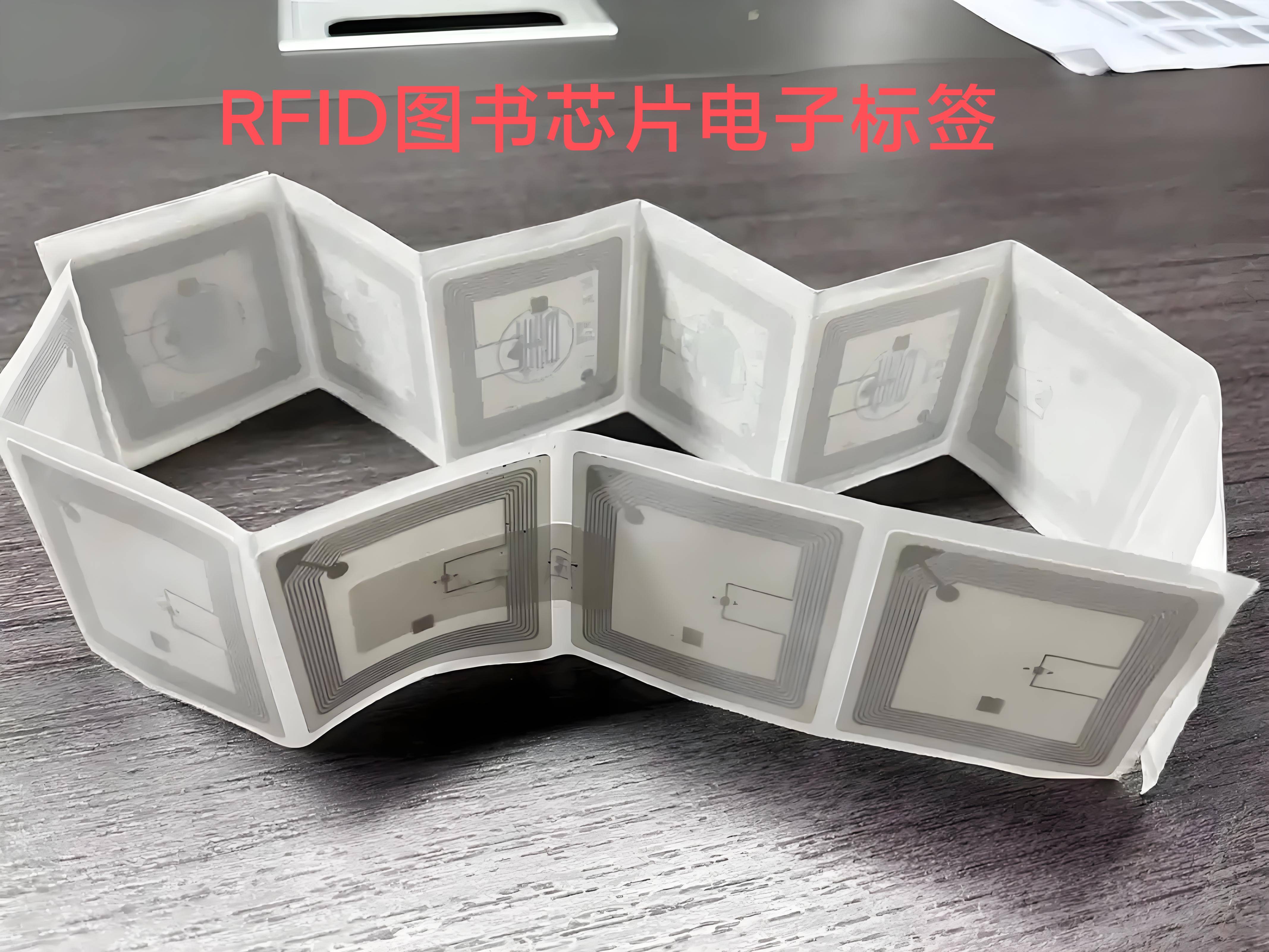 图书盘点(图书盘点总结报告)