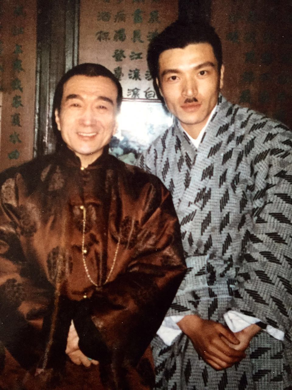 王伟光(王伟光中国社科院)